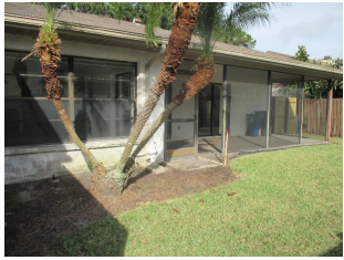 2017 Saginaw CtOldsmar, FL, 34677Pinellas County