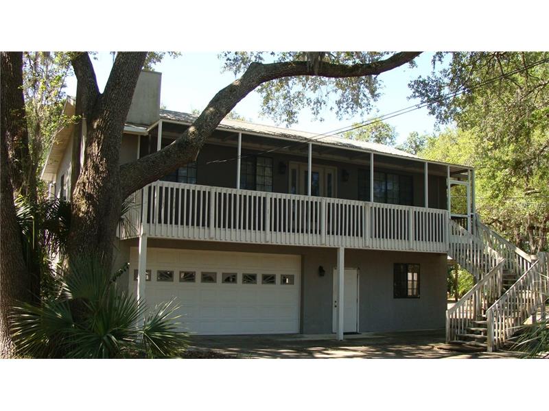 227 LAFAYETTE BOULEVARD, Oldsmar, FL 34677