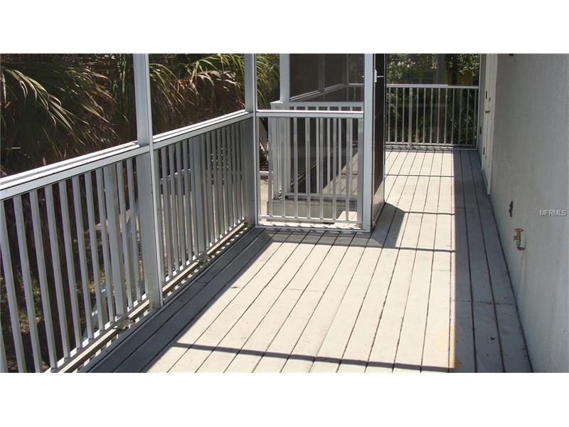 227 LAFAYETTE BOULEVARD, Oldsmar, FL 34677