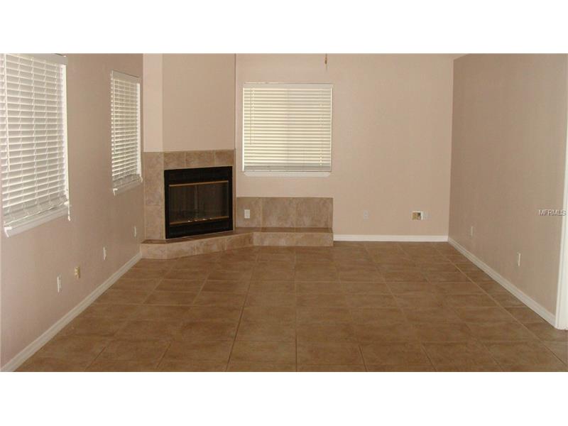 227 LAFAYETTE BOULEVARD, Oldsmar, FL 34677