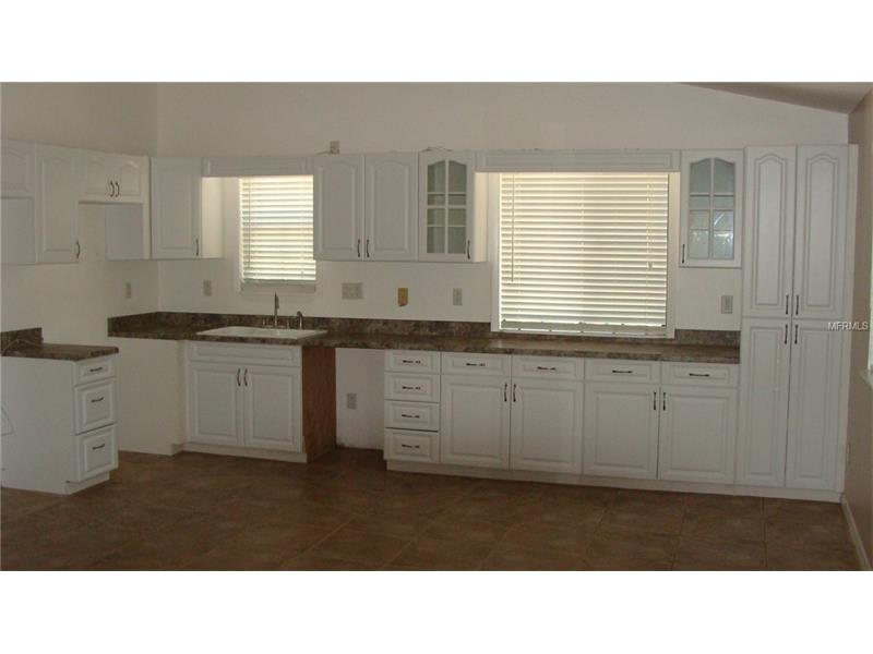 227 LAFAYETTE BOULEVARD, Oldsmar, FL 34677