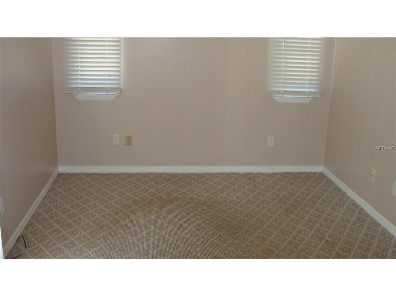 227 LAFAYETTE BOULEVARD, Oldsmar, FL 34677