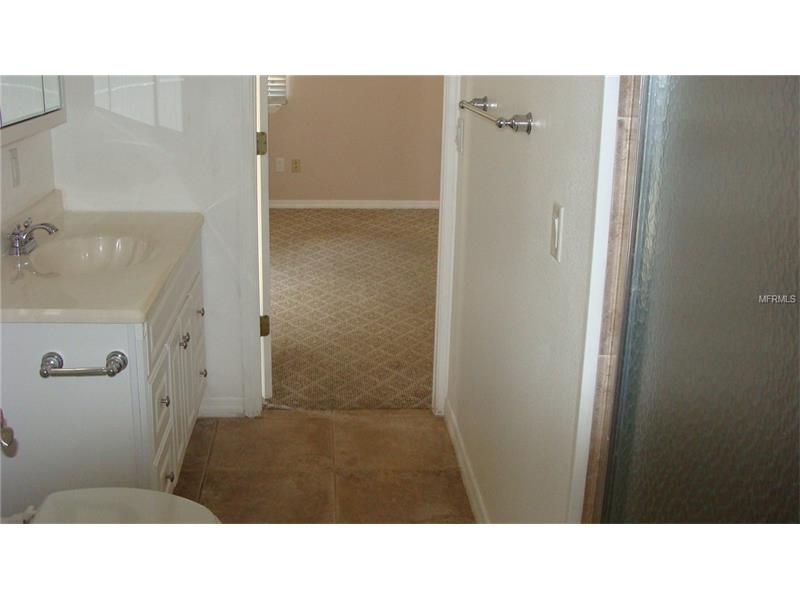 227 LAFAYETTE BOULEVARD, Oldsmar, FL 34677