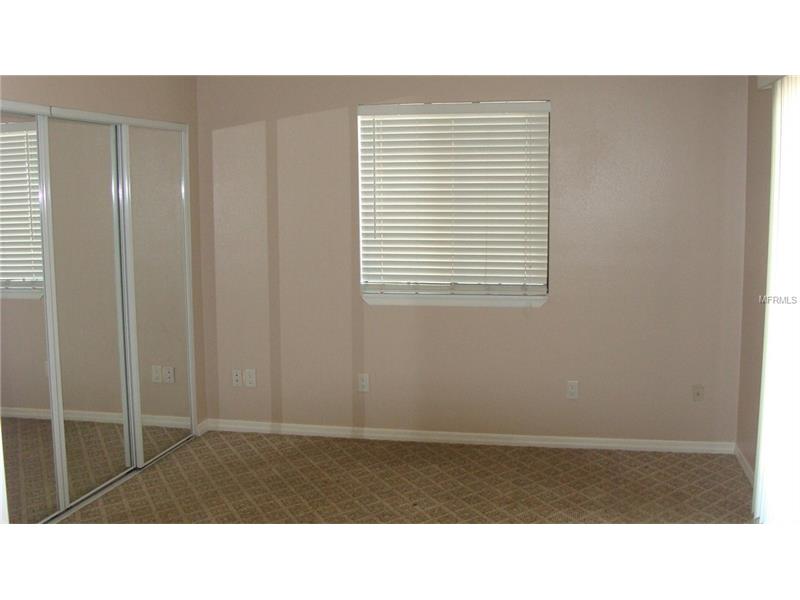 227 LAFAYETTE BOULEVARD, Oldsmar, FL 34677