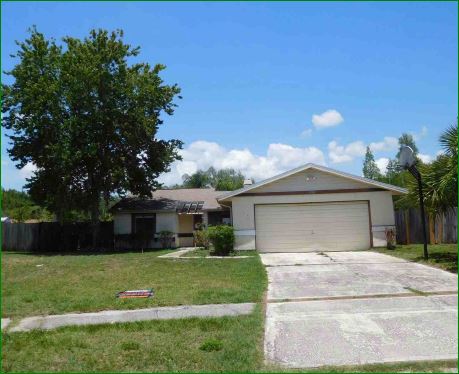 583 Longwood CourtOldsmar, FL, 34677Pinellas County