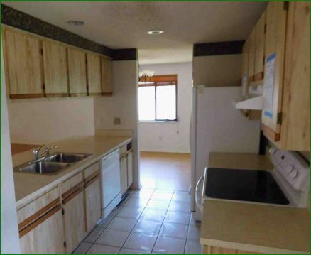 583 Longwood CourtOldsmar, FL, 34677Pinellas County