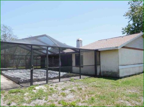 583 Longwood CourtOldsmar, FL, 34677Pinellas County
