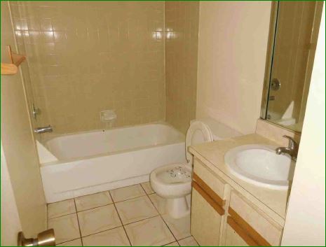 583 Longwood CourtOldsmar, FL, 34677Pinellas County