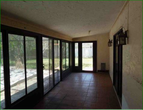 583 Longwood CourtOldsmar, FL, 34677Pinellas County