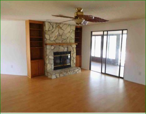 583 Longwood CourtOldsmar, FL, 34677Pinellas County