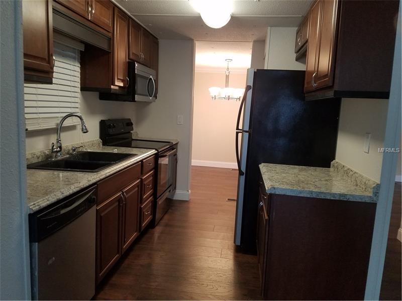 422 DOLPHIN DRIVE S, Oldsmar, FL 34677