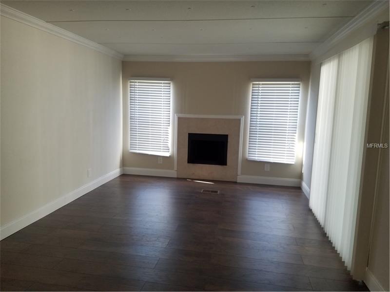 422 DOLPHIN DRIVE S, Oldsmar, FL 34677