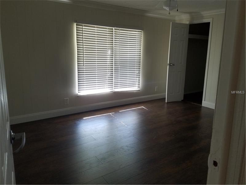 422 DOLPHIN DRIVE S, Oldsmar, FL 34677