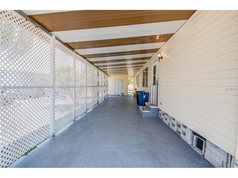 158 DOLPHIN DRIVE N, Oldsmar, FL 34677