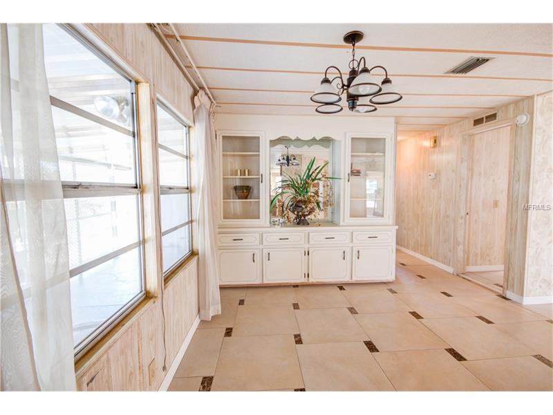 158 DOLPHIN DRIVE N, Oldsmar, FL 34677