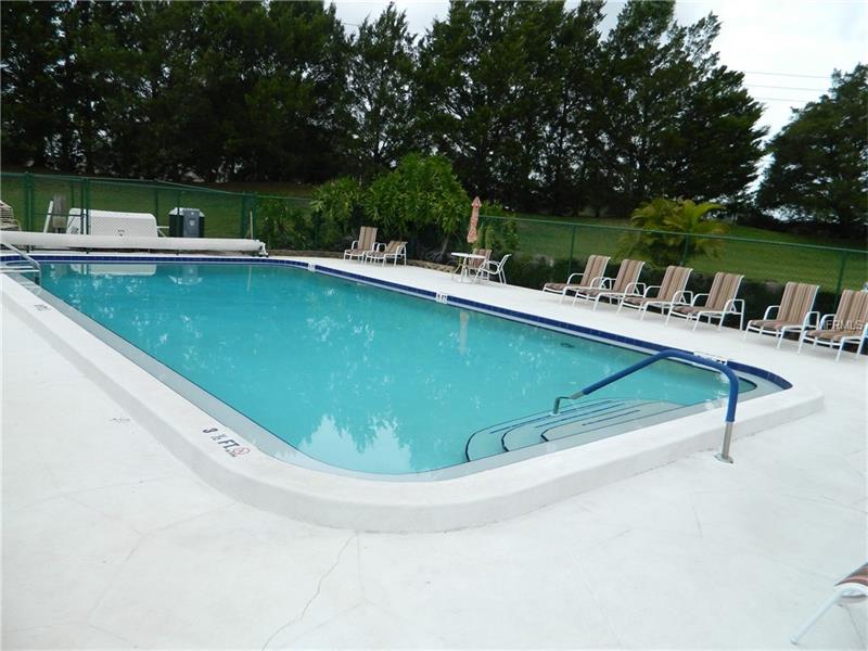 116 LAKESIDE DRIVE, Oldsmar, FL 34677