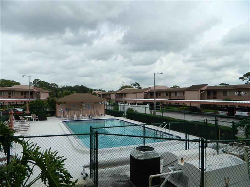 116 LAKESIDE DRIVE, Oldsmar, FL 34677