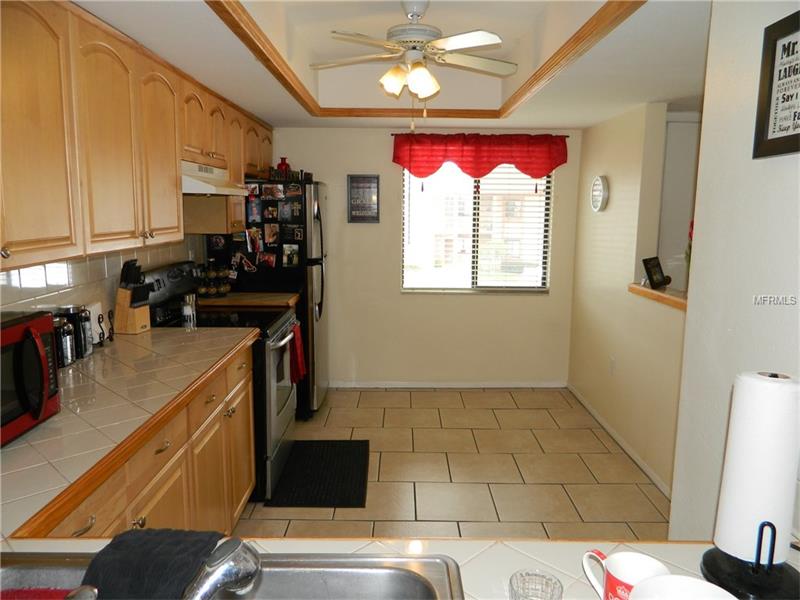 116 LAKESIDE DRIVE, Oldsmar, FL 34677