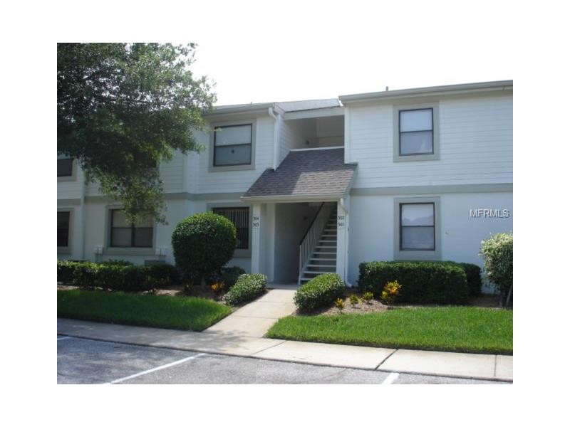 303 WINDWARD PLACE, Oldsmar, FL 34677