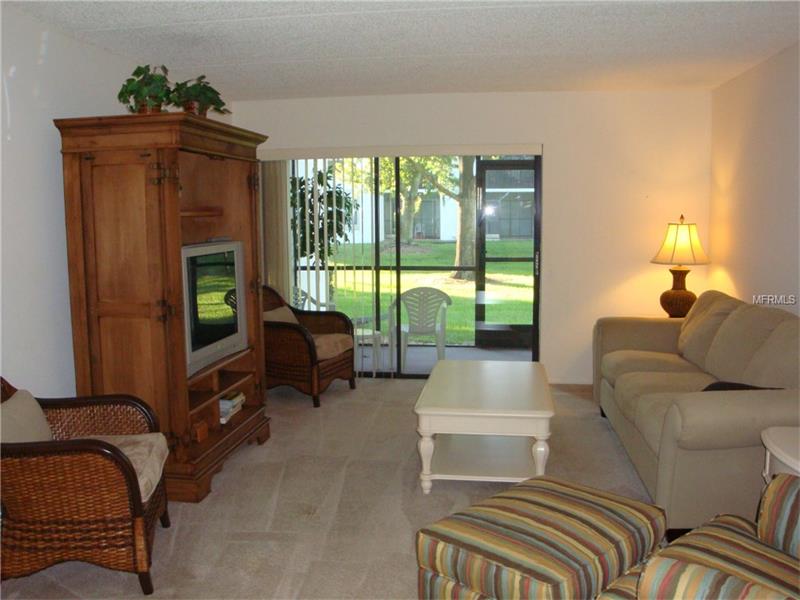303 WINDWARD PLACE, Oldsmar, FL 34677