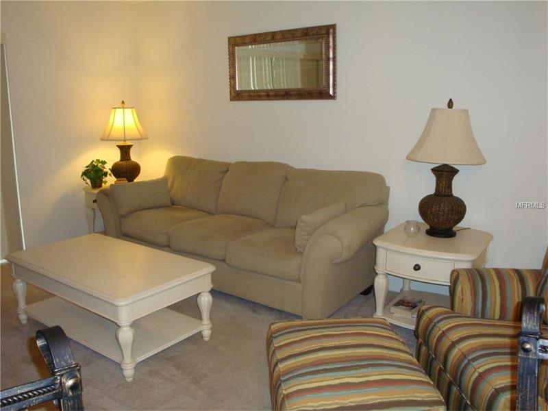 303 WINDWARD PLACE, Oldsmar, FL 34677