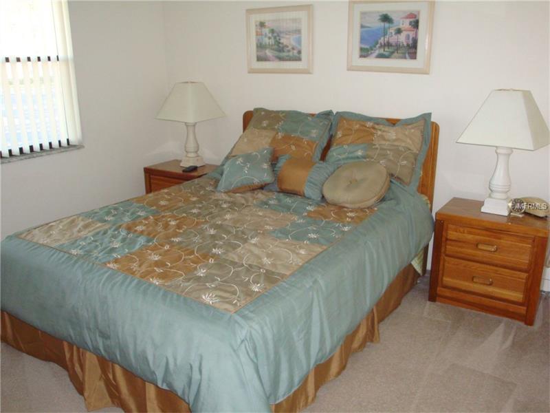 303 WINDWARD PLACE, Oldsmar, FL 34677