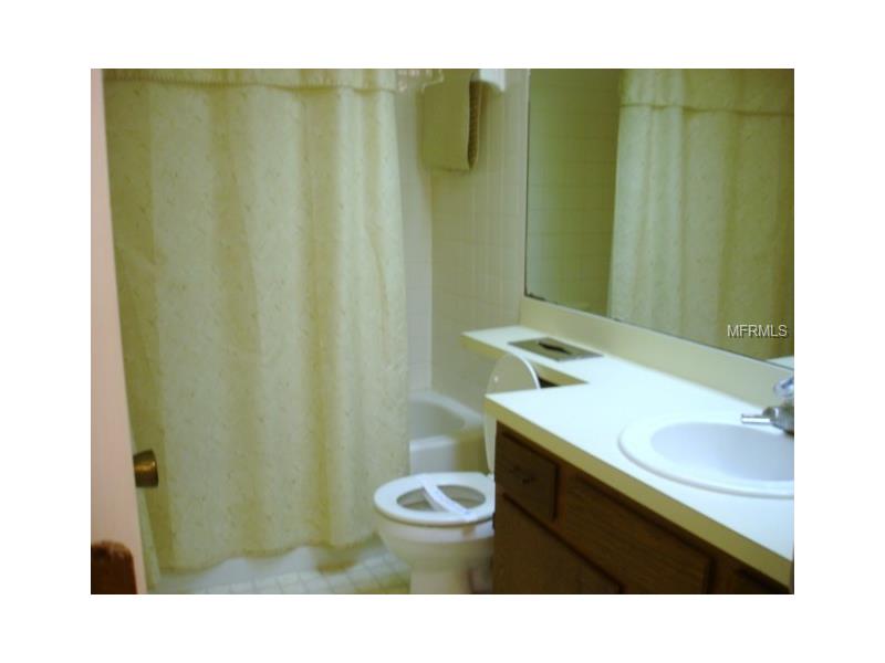 303 WINDWARD PLACE, Oldsmar, FL 34677