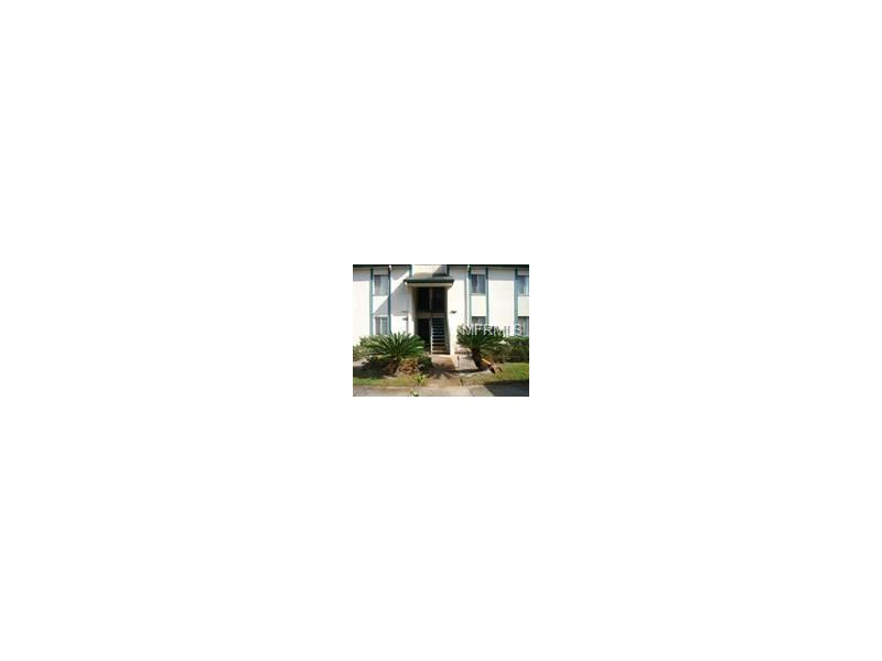 211 CYPRESS COURT, Oldsmar, FL 34677
