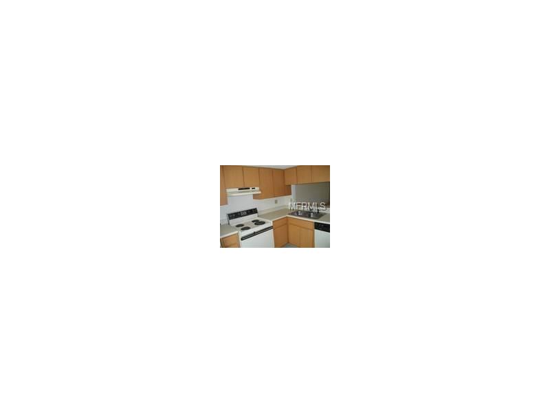 211 CYPRESS COURT, Oldsmar, FL 34677