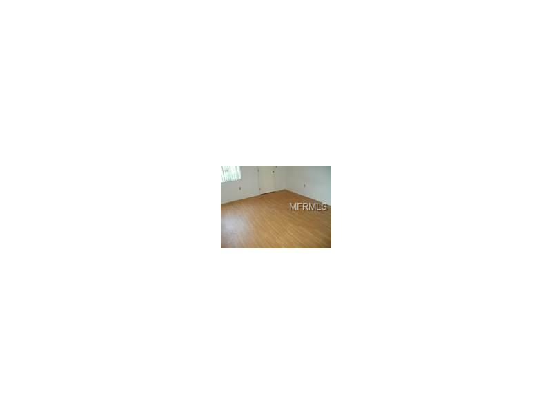 211 CYPRESS COURT, Oldsmar, FL 34677