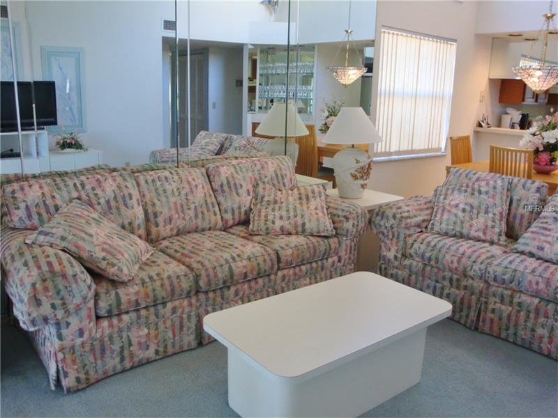 202 WOODLAKE WYNDE, Oldsmar, FL 34677