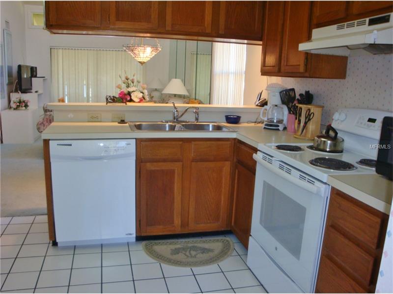 202 WOODLAKE WYNDE, Oldsmar, FL 34677