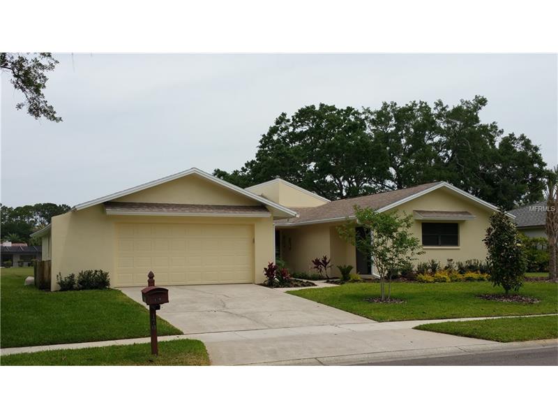 170 WATER OAK WAY, Oldsmar, FL 34677