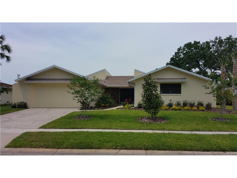 170 WATER OAK WAY, Oldsmar, FL 34677