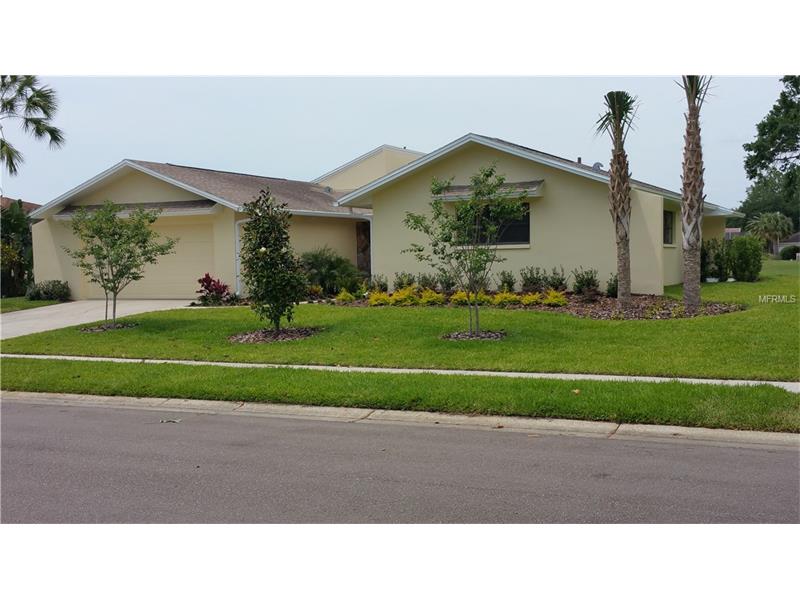 170 WATER OAK WAY, Oldsmar, FL 34677