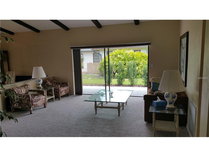 170 WATER OAK WAY, Oldsmar, FL 34677