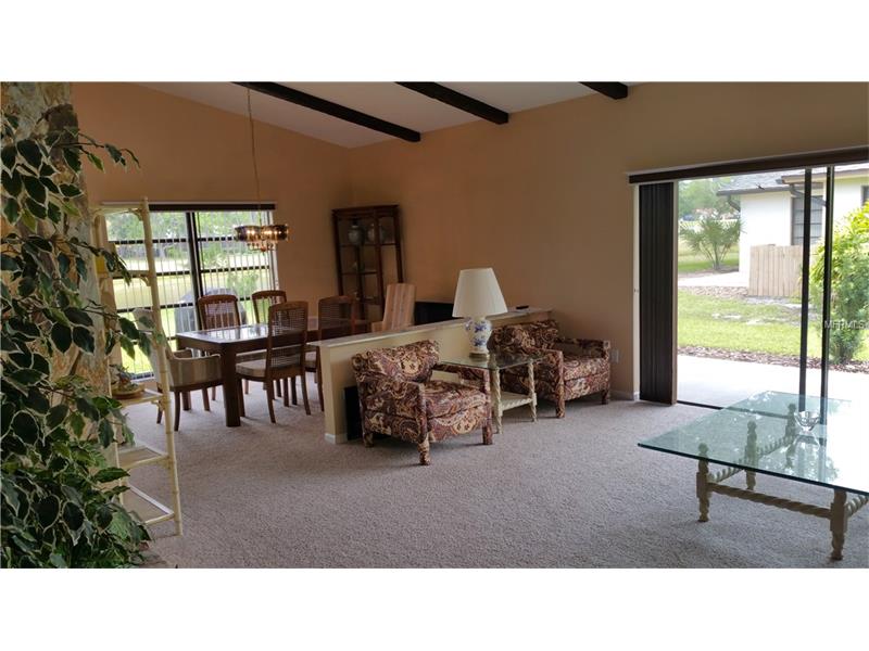 170 WATER OAK WAY, Oldsmar, FL 34677