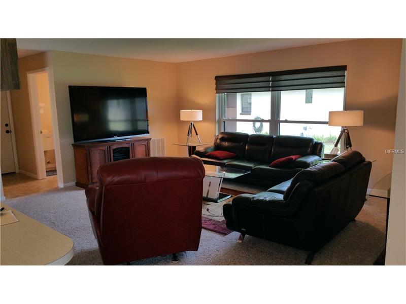 170 WATER OAK WAY, Oldsmar, FL 34677