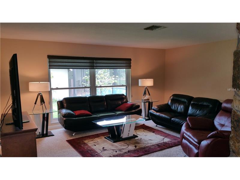 170 WATER OAK WAY, Oldsmar, FL 34677