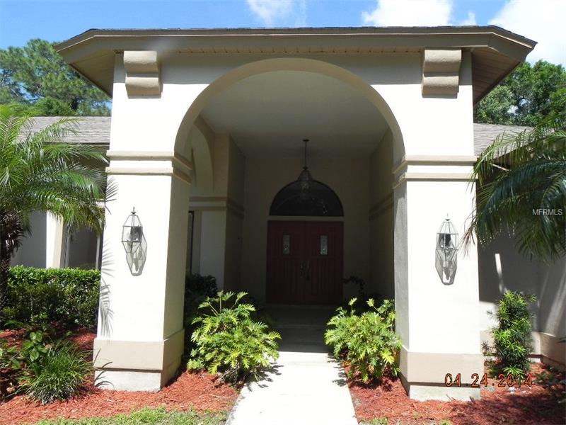25 DEERPATH DRIVE, Oldsmar, FL 34677