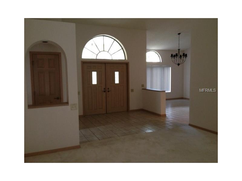 25 DEERPATH DRIVE, Oldsmar, FL 34677