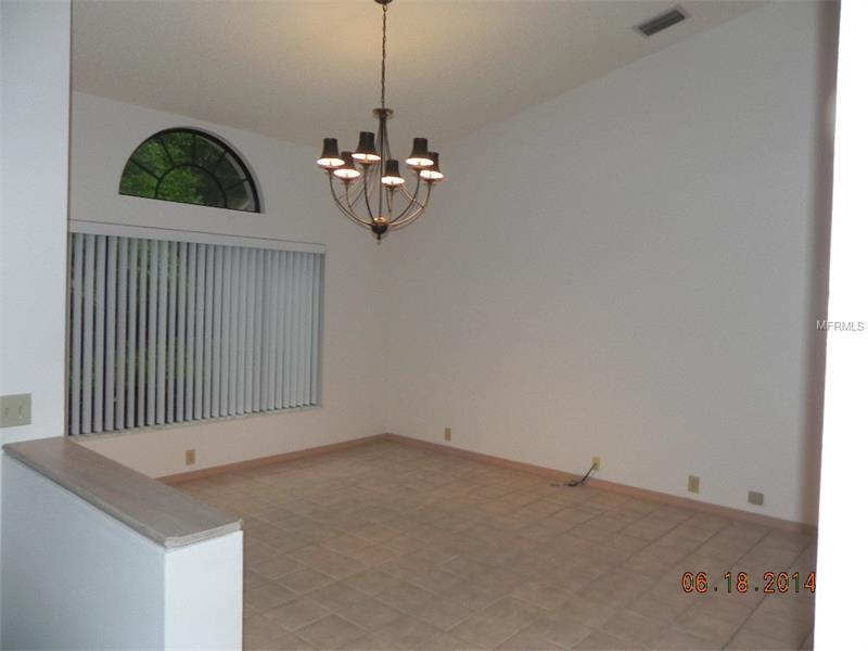 25 DEERPATH DRIVE, Oldsmar, FL 34677