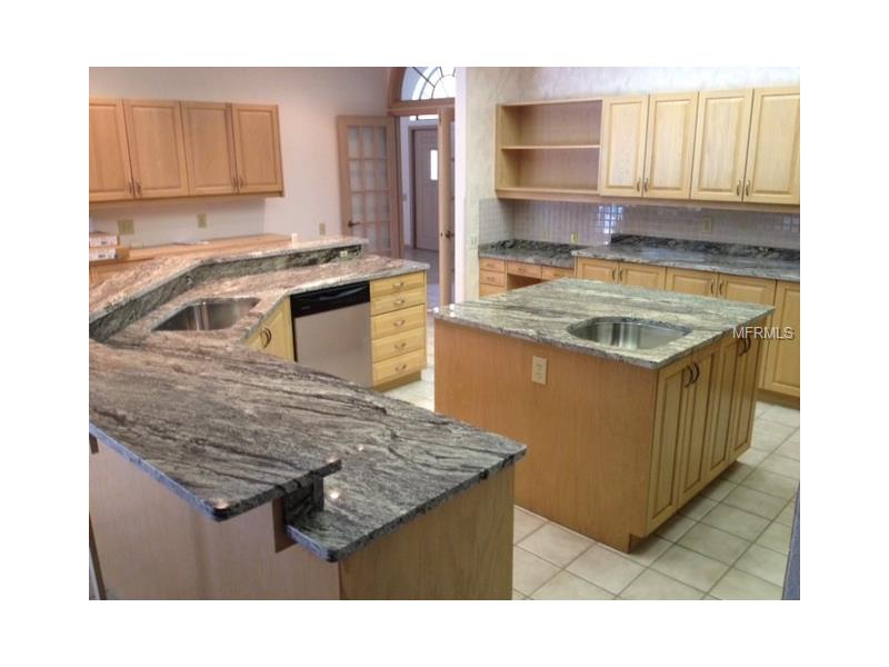 25 DEERPATH DRIVE, Oldsmar, FL 34677