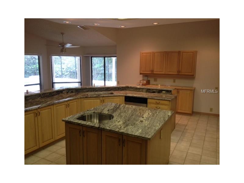 25 DEERPATH DRIVE, Oldsmar, FL 34677