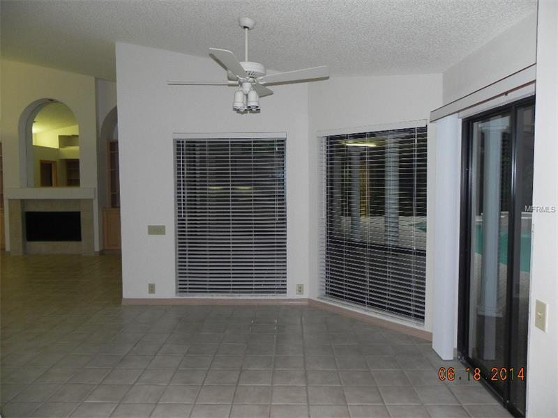 25 DEERPATH DRIVE, Oldsmar, FL 34677
