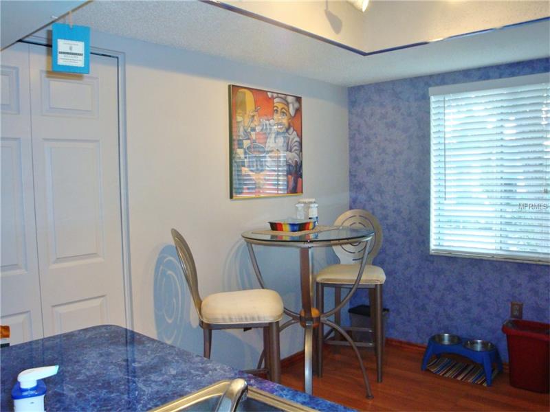 224 Cypress Ln #224, Oldsmar, FL 34677