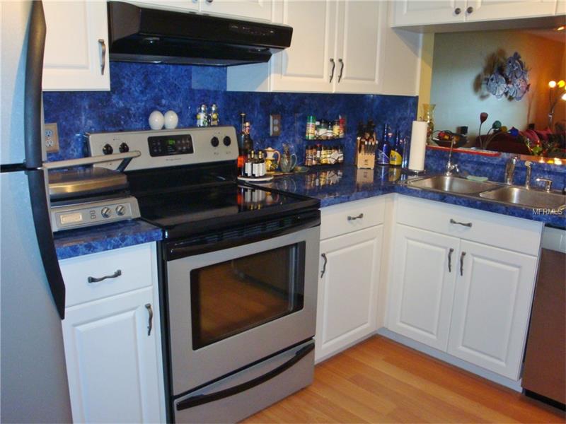 224 Cypress Ln #224, Oldsmar, FL 34677
