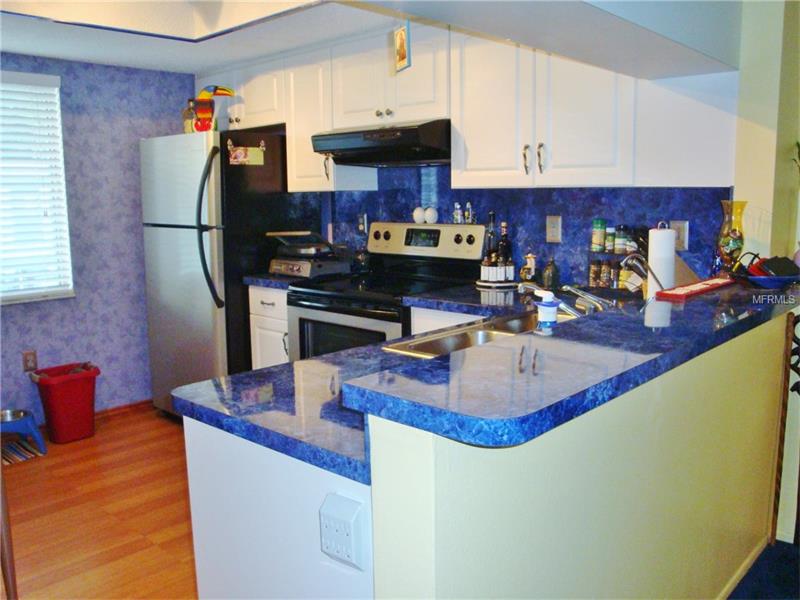 224 Cypress Ln #224, Oldsmar, FL 34677