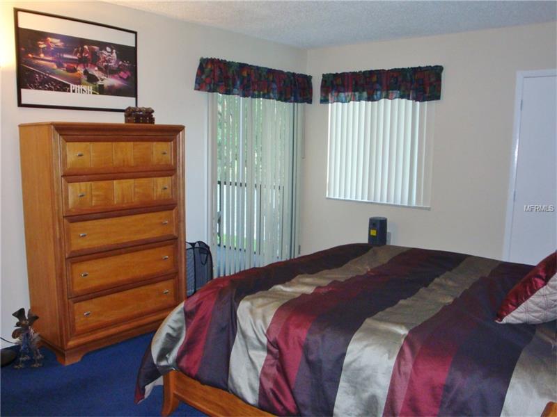 224 Cypress Ln #224, Oldsmar, FL 34677