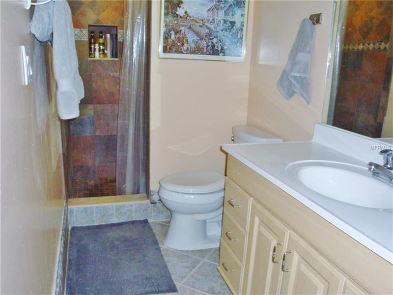224 Cypress Ln #224, Oldsmar, FL 34677